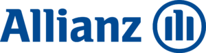 allianz-logo (1)