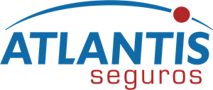 atlantis-seguros-logo-AF27295EB9-seeklogo.com