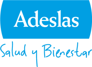 logo-adeslas-syb