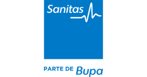 logo-sanitas-1200x627